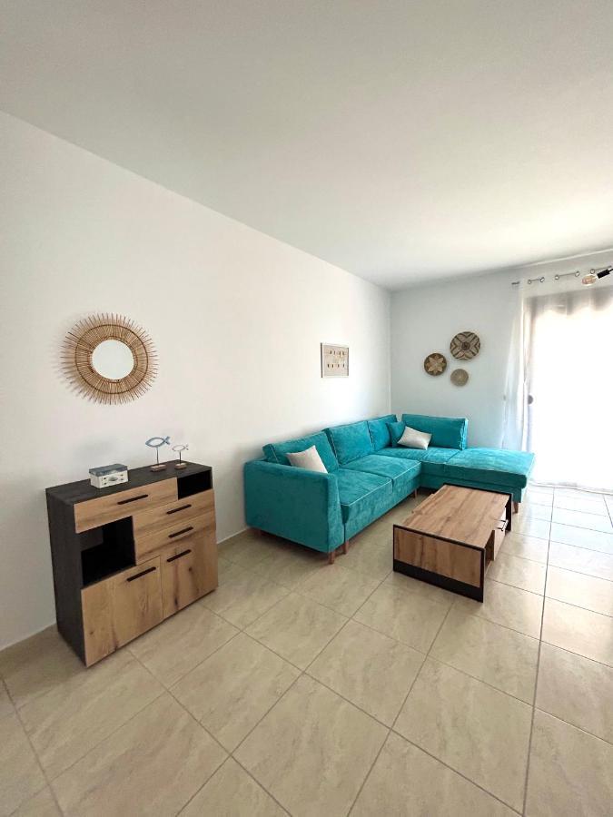 Infinity Suites Kallithea  Exteriér fotografie